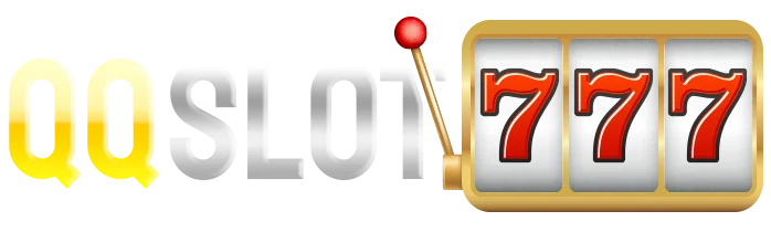 Link Alternatif QQSLOT777 Resmi Terbaru Gampang Menang